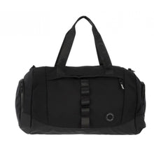Cargar imagen en el visor de la galería, BOLSO AGARRATE CATALINA ACBO33