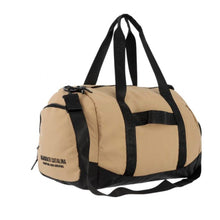 Cargar imagen en el visor de la galería, BOLSO AGARRATE CATALINA ACBO33