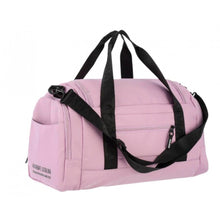 Cargar imagen en el visor de la galería, BOLSO AGARRATE CATALINA ACBO32