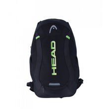 Cargar imagen en el visor de la galería, MOCHILA TREKKING HEAD 28972