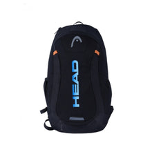 Cargar imagen en el visor de la galería, MOCHILA TREKKING HEAD 28972