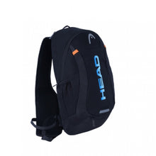 Cargar imagen en el visor de la galería, MOCHILA TREKKING HEAD 28972