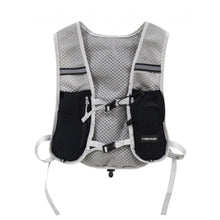 Cargar imagen en el visor de la galería, MOCHILA CHALECO HEAD 30916