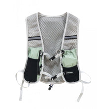 Cargar imagen en el visor de la galería, MOCHILA CHALECO HEAD 30916