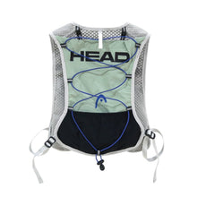 Cargar imagen en el visor de la galería, MOCHILA CHALECO HEAD 30916