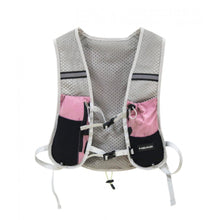 Cargar imagen en el visor de la galería, MOCHILA CHALECO HEAD 30916