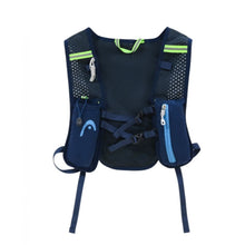 Cargar imagen en el visor de la galería, MOCHILA CHALECO HEAD 30915