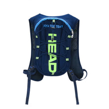 Cargar imagen en el visor de la galería, MOCHILA CHALECO HEAD 30915