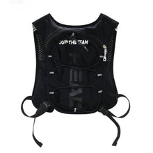 Cargar imagen en el visor de la galería, MOCHILA CHALECO HEAD 30915