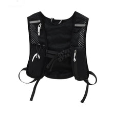 Cargar imagen en el visor de la galería, MOCHILA CHALECO HEAD 30915