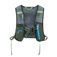 Cargar imagen en el visor de la galería, MOCHILA CHALECO HEAD 30915