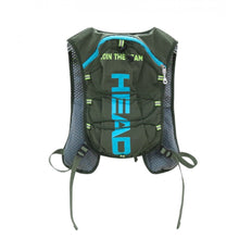 Cargar imagen en el visor de la galería, MOCHILA CHALECO HEAD 30915
