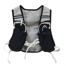 Cargar imagen en el visor de la galería, MOCHILA CHALECO HEAD 30914
