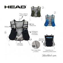 Cargar imagen en el visor de la galería, PACK PARA RUNNERS