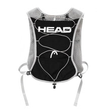 Cargar imagen en el visor de la galería, MOCHILA CHALECO HEAD 30914