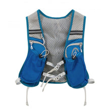 Cargar imagen en el visor de la galería, MOCHILA CHALECO HEAD 30914