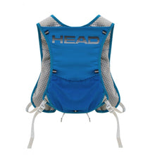Cargar imagen en el visor de la galería, MOCHILA CHALECO HEAD 30914