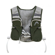 Cargar imagen en el visor de la galería, MOCHILA CHALECO HEAD 30914