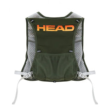 Cargar imagen en el visor de la galería, MOCHILA CHALECO HEAD 30914