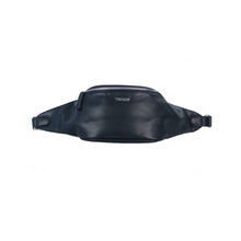 Cargar imagen en el visor de la galería, RIÑONERA TRENDY 31849