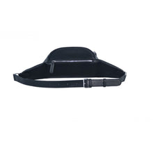 Cargar imagen en el visor de la galería, RIÑONERA TRENDY 31849