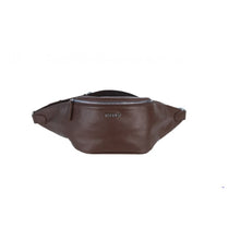 Cargar imagen en el visor de la galería, RIÑONERA TRENDY 31849