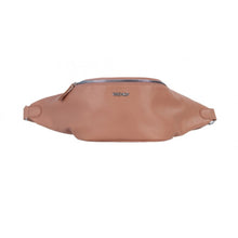 Cargar imagen en el visor de la galería, RIÑONERA TRENDY 31849