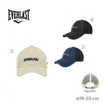 Cargar imagen en el visor de la galería, CAP EVERLAST 32130