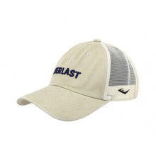Cargar imagen en el visor de la galería, CAP EVERLAST 32130