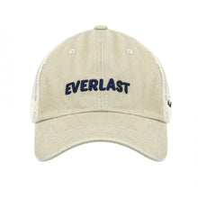 Cargar imagen en el visor de la galería, CAP EVERLAST 32130