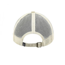 Cargar imagen en el visor de la galería, CAP EVERLAST 32130