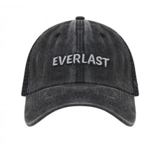 Cargar imagen en el visor de la galería, CAP EVERLAST 32130