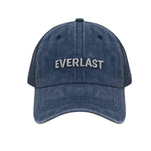 Cargar imagen en el visor de la galería, CAP EVERLAST 32130