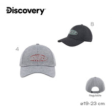 Cargar imagen en el visor de la galería, CAP DISCOVERY 32139