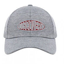 Cargar imagen en el visor de la galería, CAP DISCOVERY 32139