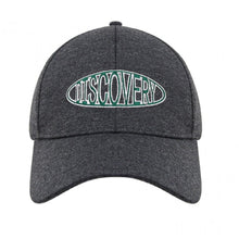 Cargar imagen en el visor de la galería, CAP DISCOVERY 32139