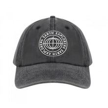 Cargar imagen en el visor de la galería, CAP DISCOVERY 32140