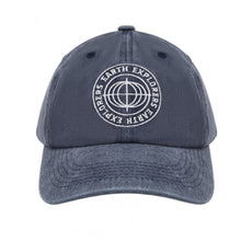 Cargar imagen en el visor de la galería, CAP DISCOVERY 32140