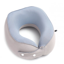 Cargar imagen en el visor de la galería, ALMOHADA DE VIAJE BAGCHERRY 278059