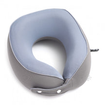 Cargar imagen en el visor de la galería, ALMOHADA DE VIAJE BAGCHERRY 278059