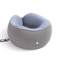 Cargar imagen en el visor de la galería, ALMOHADA DE VIAJE BAGCHERRY 278059