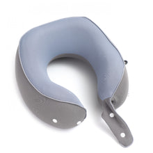 Cargar imagen en el visor de la galería, ALMOHADA DE VIAJE BAGCHERRY 278059