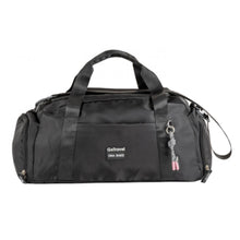 Cargar imagen en el visor de la galería, BOLSO ONA SAEZ 276011