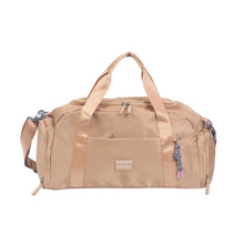 Cargar imagen en el visor de la galería, BOLSO ONA SAEZ 276011