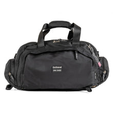 Cargar imagen en el visor de la galería, BOLSO ONA SAEZ 276012