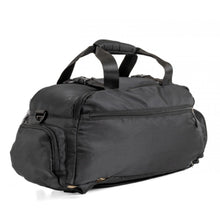 Cargar imagen en el visor de la galería, BOLSO ONA SAEZ 276012
