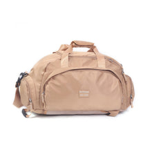 Cargar imagen en el visor de la galería, BOLSO ONA SAEZ 276012