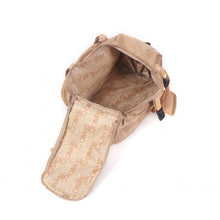 Cargar imagen en el visor de la galería, BOLSO ONA SAEZ 276012