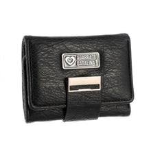 Cargar imagen en el visor de la galería, BILLETERA MINI AGARRATE CATALINA ACBIV2771