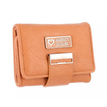Cargar imagen en el visor de la galería, BILLETERA MINI AGARRATE CATALINA ACBIV2771